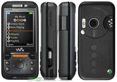 w850i.jpg