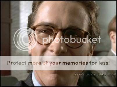 Paul-Allen-or-Patrick-Bateman-ameri.jpg