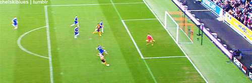 tumblr_nlmj4sewC81sscln5o1_500.gif