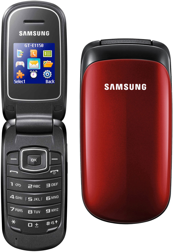 Samsung-GT-E1150-01.jpg