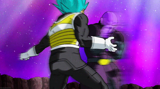 tumblr_o52td6khf61r72ht7o1_540.gif