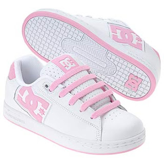 shoes_iaec1027988.jpg