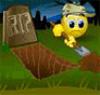 2ksaIwH.gif