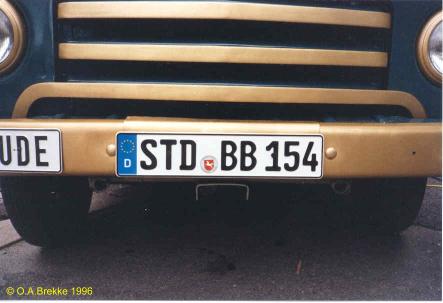 d_stdbb154.jpg