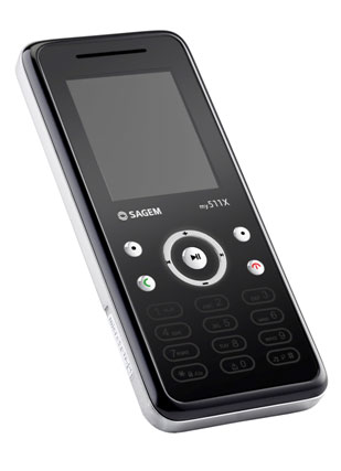 sagem511_2.jpg