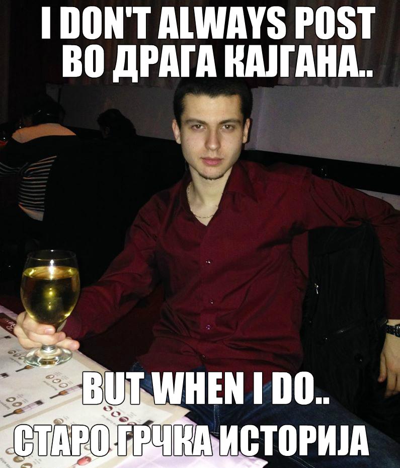 DPJbdNB.jpg