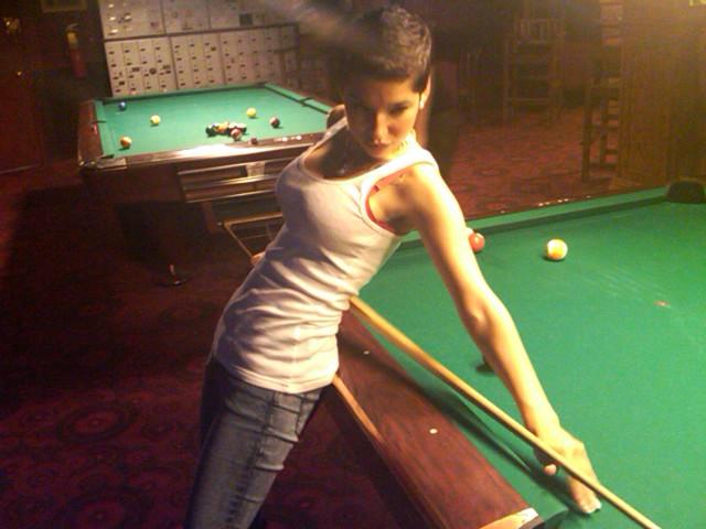 pool.jpg