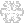 142872s1q7g5c3vh.gif
