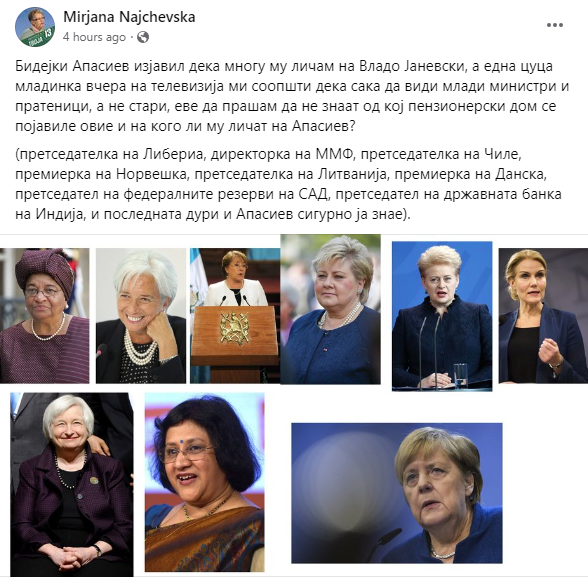 wVaRJSI.png