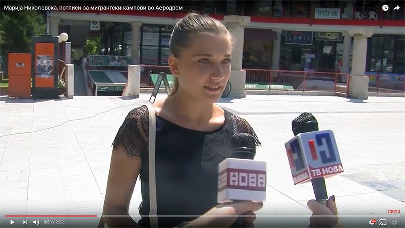 DH7iDMfWAAE6CL7.jpg:large