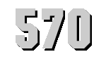 570.number.gif