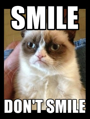 dontsmile.jpg