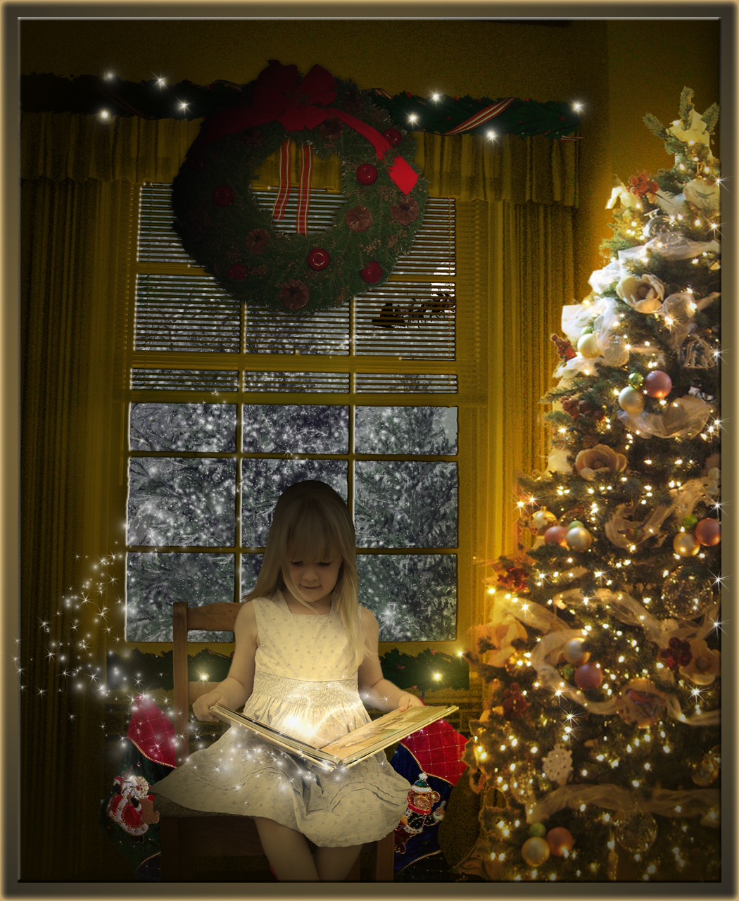 Christmas_wishes_are_Magic_by_cocacolagirlie.jpg