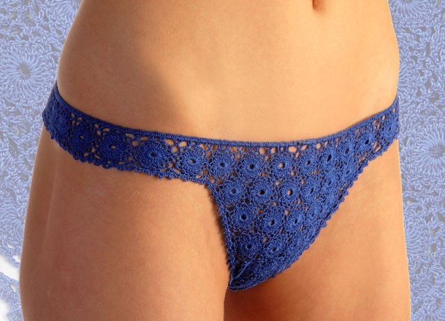stringi002.jpg