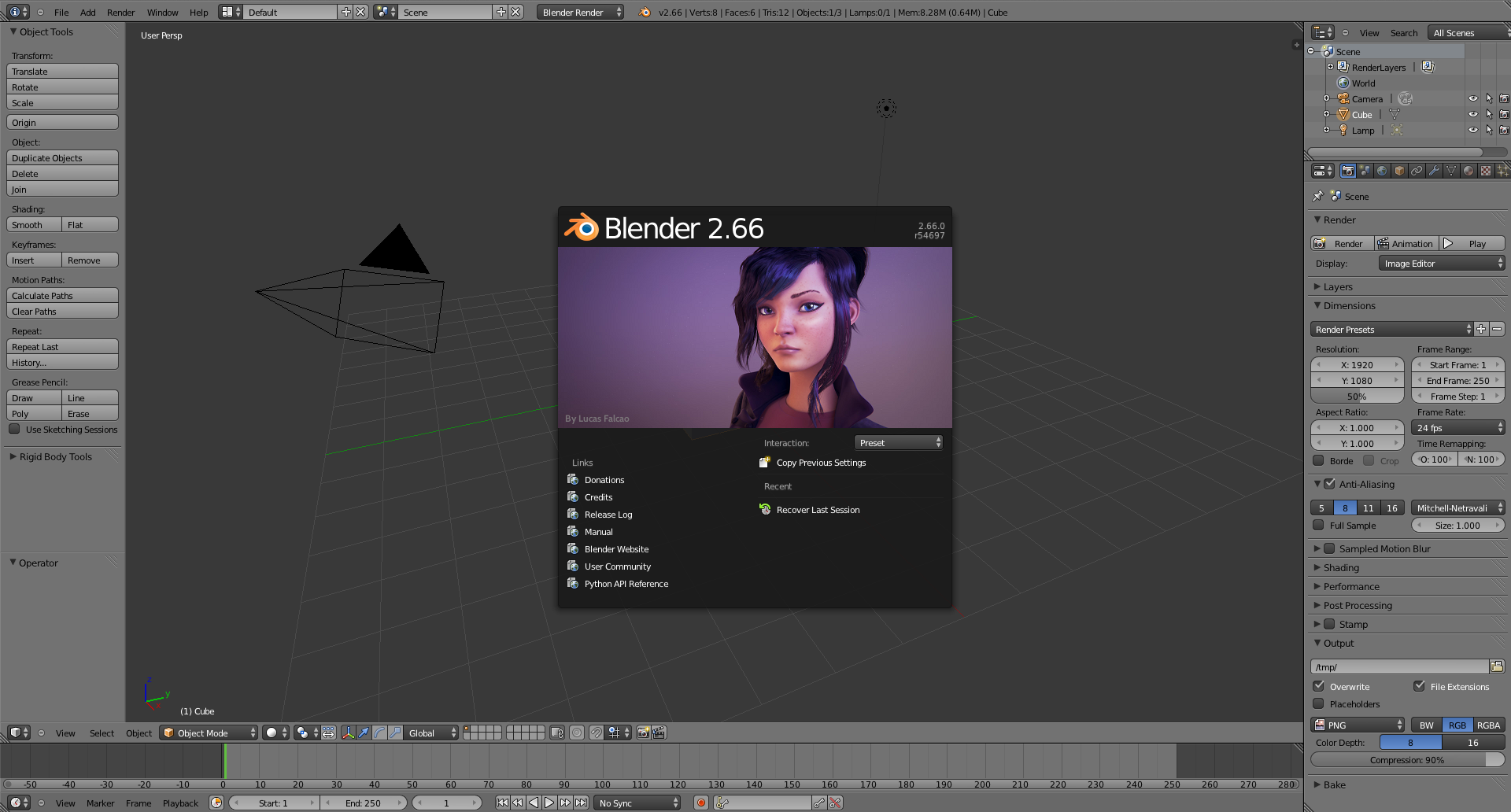 Blender_2.66_Mac_OS_X.png