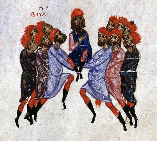 PetarDelyanIsProclaimedTsarOfBulgaria.jpg
