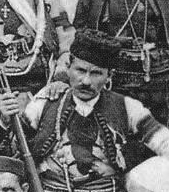 bg.wikipedia.org