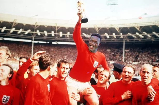 welbeck-moore-main-memes.jpg