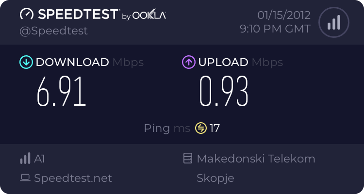 1709359367.png