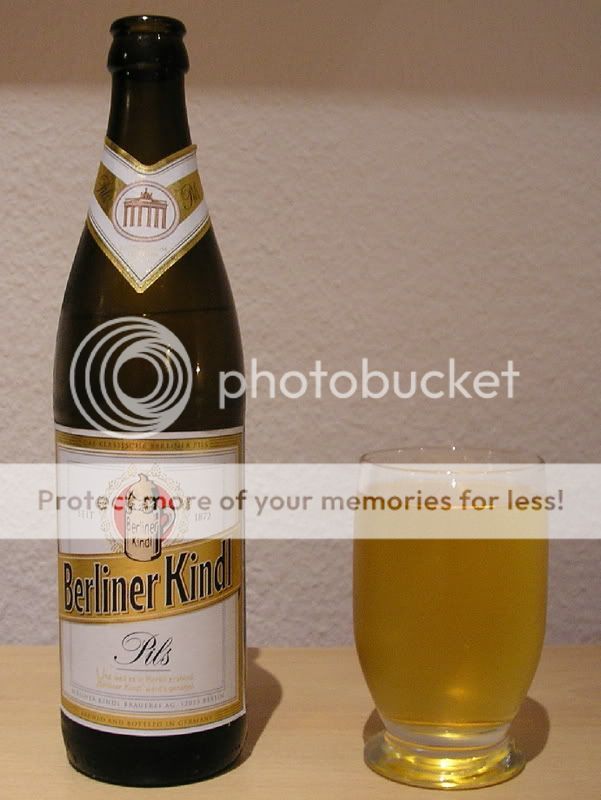 BerlinerKindlPils4.jpg