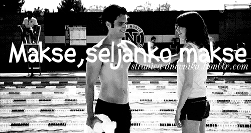 tumblr_mk4ug4kUse1s5m1gxo1_500.gif