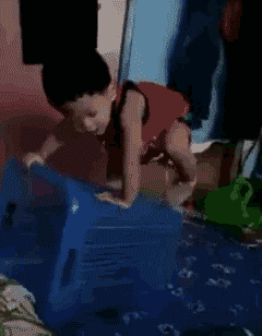 kDj5fDe.gif