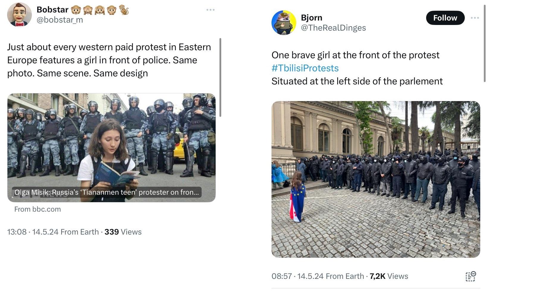 NYK7f8J.jpeg