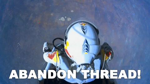 TtRut.gif