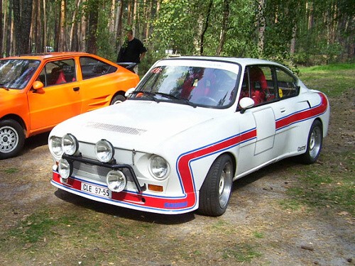 skoda-110r-b.jpg