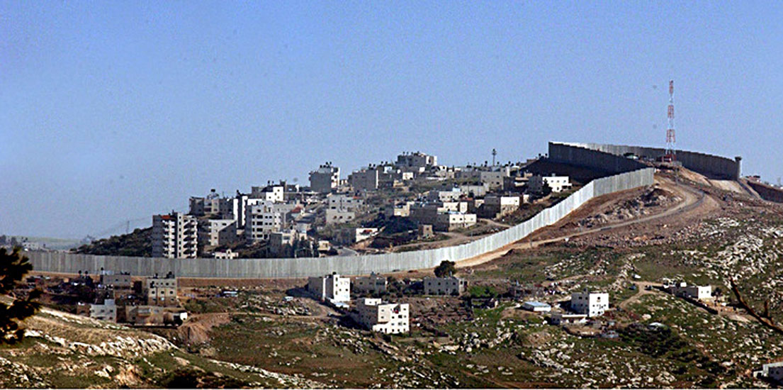 Gaza-Wall.jpg
