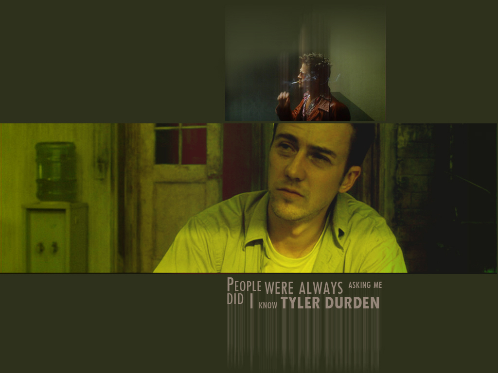 Fight-Club-fight-club-11874412-1024-768.jpg