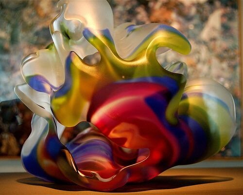 glass-art2.jpg