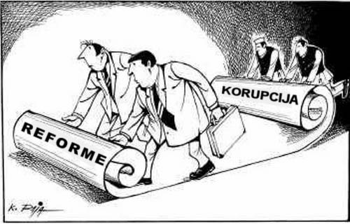 korupcija.jpg