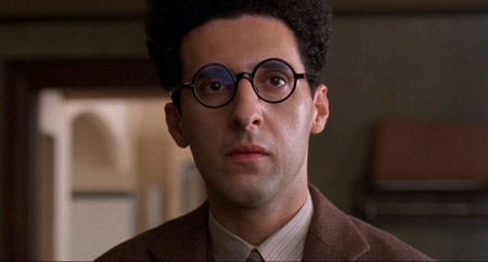 barton-fink.jpeg