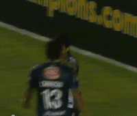 tumblr_mvr7ovJZVK1s63dczo1_250.gif