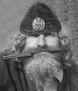 srpski_cetnik.jpg