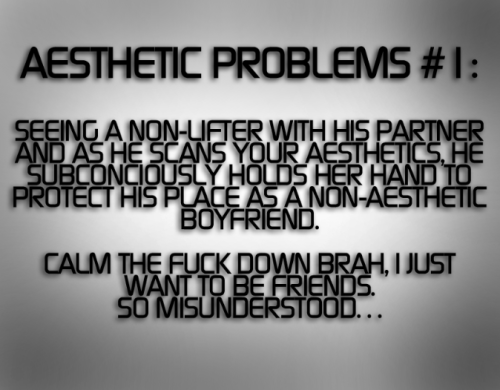 tumblr_mbpry94Nug1rty7oao1_500.png