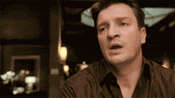 tumblr_inline_mku5tnwkrj1qz4rgp.gif