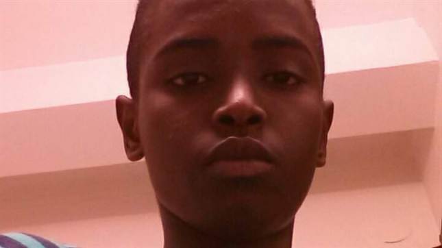 ahmed.jpg