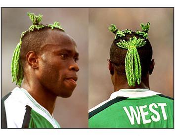taribo_west.jpg