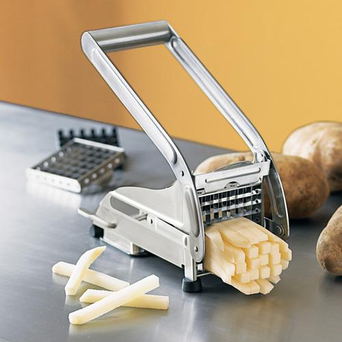 French-Fry-Cutters.jpg
