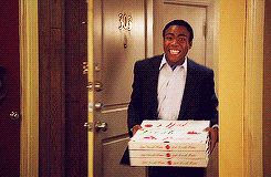 tumblr_ogd8zu6UIr1rba34go1_250.gif