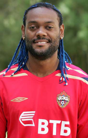 vagner_love_111.jpg