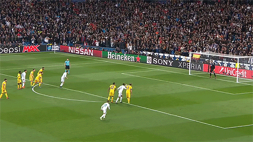 tumblr_p721hmBN8b1w3l0d6o1_500.gif