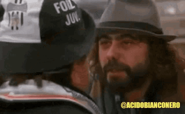 cherubini-federico-cherubini-gif.97416