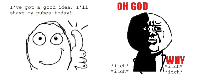 uubd8.png