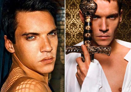 rhys_meyers.jpg