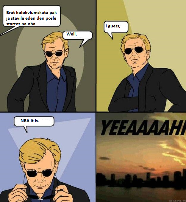 r7pgrIG.png