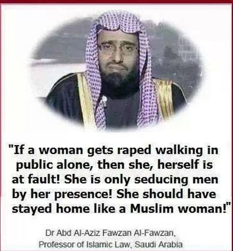 Muslim-Rape-Culture.jpg