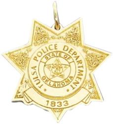 229_Tulsa_PD_1833_14kYG_cutout.jpg